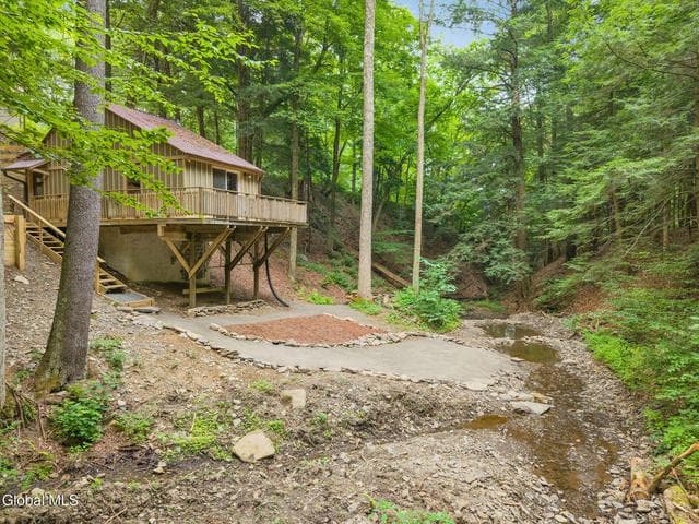 171 Strong Hill Road, Westford, NY, photo 3
