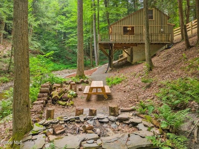 171 Strong Hill Road, Westford, NY, photo 2