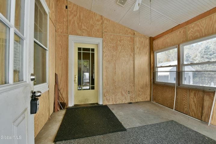 209 Lake Avenue, Lake Luzerne, NY, photo 4