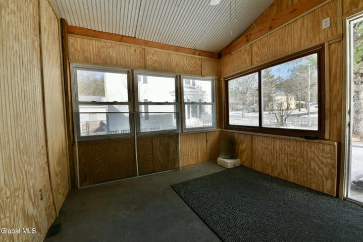 209 Lake Avenue, Lake Luzerne, NY, photo 5