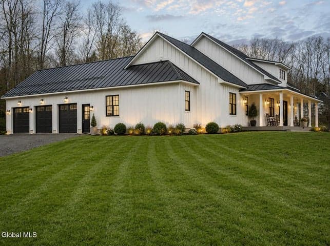 160 County Route 403, Westerlo, NY, photo 3