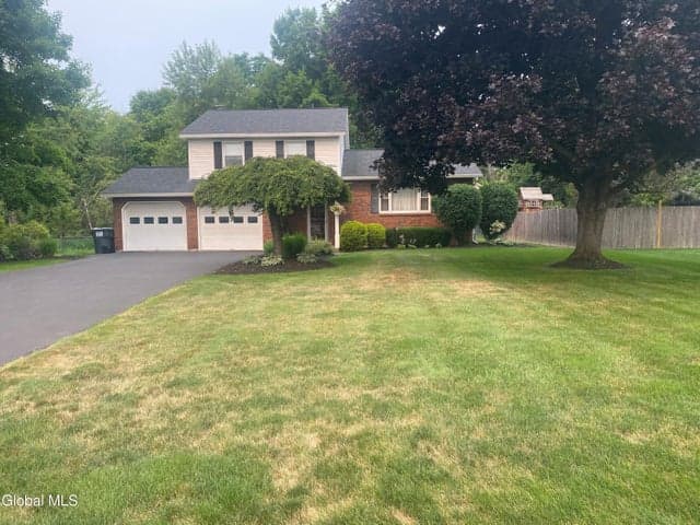 10 Schlensker Drive, Glenville, NY, photo 2