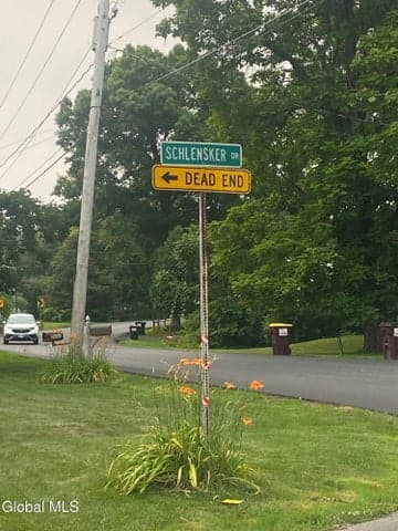 10 Schlensker Drive, Glenville, NY, photo 3