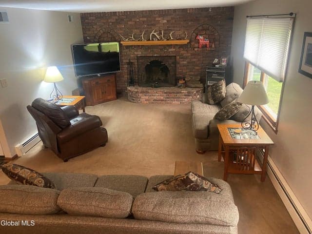 10 Schlensker Drive, Glenville, NY, photo 4