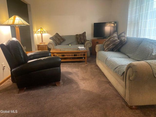 10 Schlensker Drive, Glenville, NY, photo 5