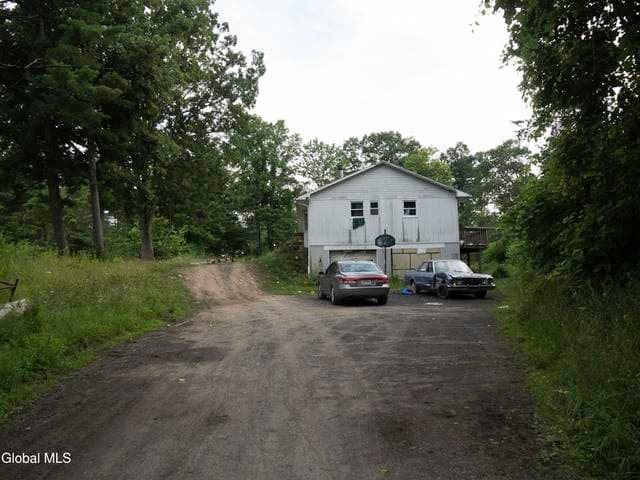 165 Conrad Lane, Coxsackie, NY