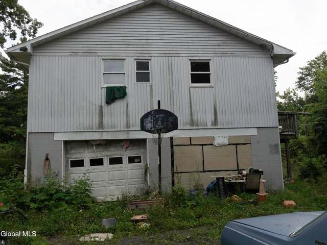 165 Conrad Lane, Coxsackie, NY, photo 2