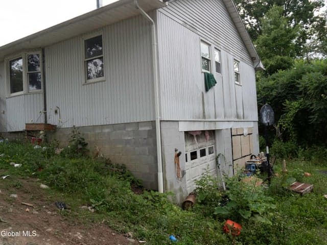 165 Conrad Lane, Coxsackie, NY, photo 3
