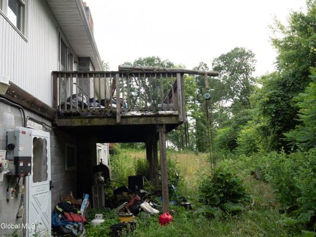 165 Conrad Lane, Coxsackie, NY, photo 4