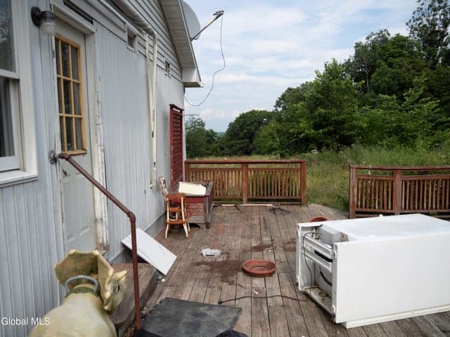 165 Conrad Lane, Coxsackie, NY, photo 5
