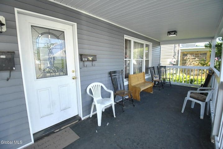 218 Cherry Street, Schenectady, NY, photo 5