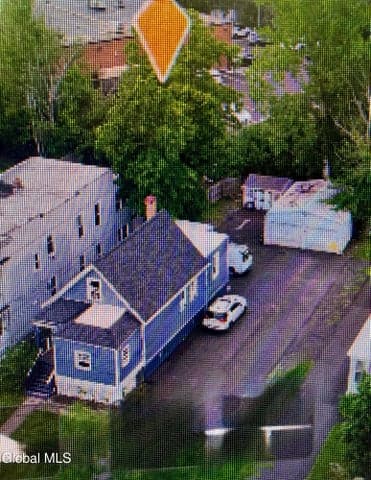 78 Whitehall Road, Albany, NY, photo 3