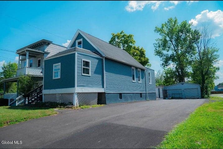 78 Whitehall Road, Albany, NY, photo 2