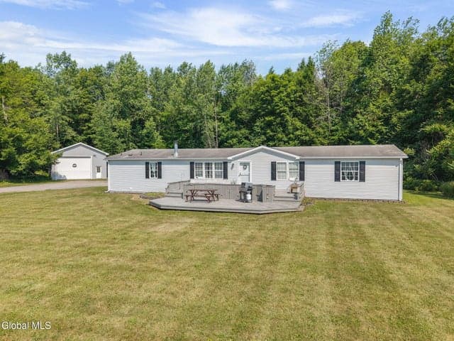131 Myers Road, Cobleskill, NY