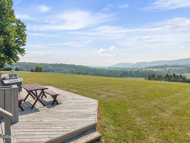 131 Myers Road, Cobleskill, NY, photo 2