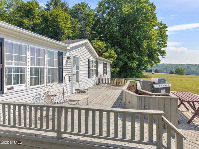 131 Myers Road, Cobleskill, NY, photo 3