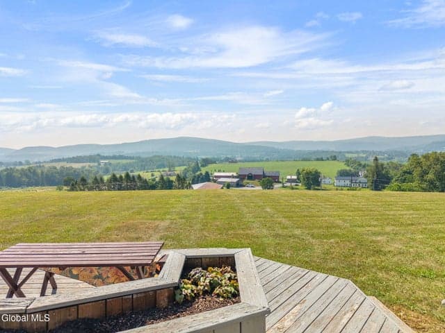 131 Myers Road, Cobleskill, NY, photo 4