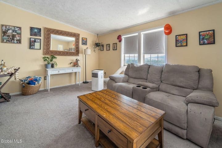 131 Myers Road, Cobleskill, NY, photo 5