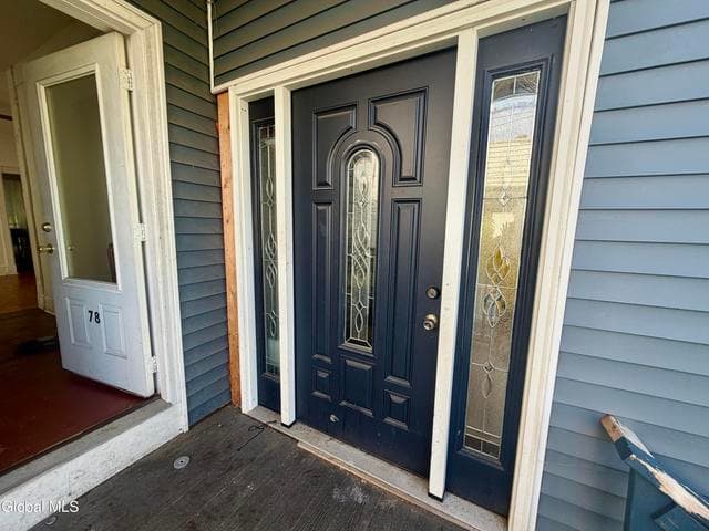 78 Whitehall Road, Albany, NY, photo 4