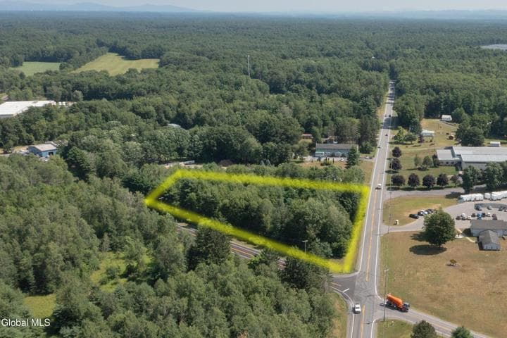 4310 Route 50, Wilton, NY, photo 4