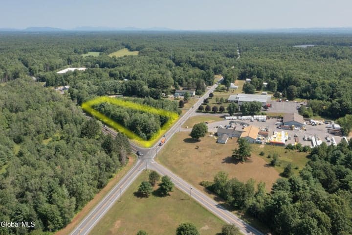 4310 Route 50, Wilton, NY, photo 5