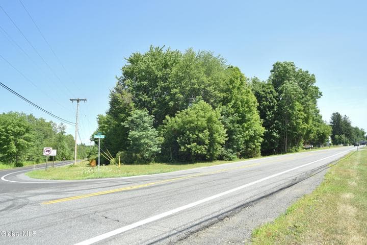 4310 Route 50, Wilton, NY, photo 2