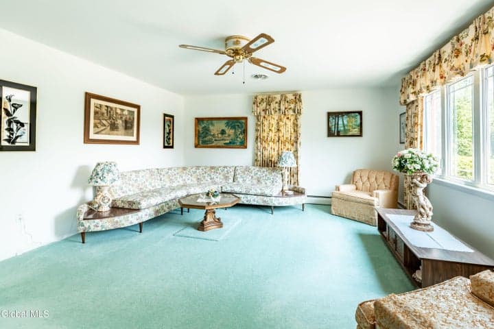 25 White Birch Lane, New Baltimore, NY, photo 4