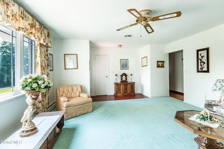 25 White Birch Lane, New Baltimore, NY, photo 5