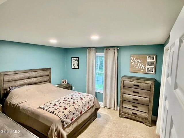 29 Knobhill Road, Averill Park, NY, photo 5