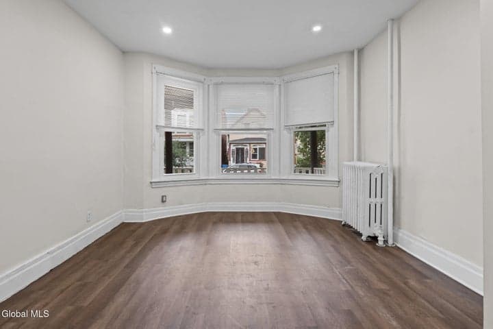 31 Bertha Street, Albany, NY, photo 4