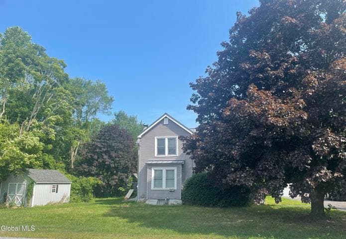 2065 County Route 23, Granville, NY