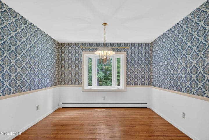 26 Secada Drive, Clifton Park, NY, photo 5
