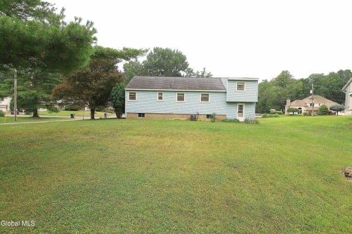 314 Jeanette Drive, Schenectady, NY, photo 4