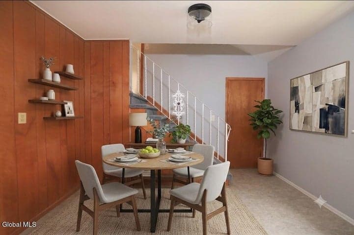 314 Jeanette Drive, Rotterdam, NY, photo 5