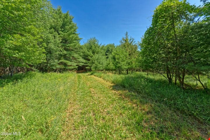 Lot 1 Sunset Hill Road, New Baltimore, NY, photo 3