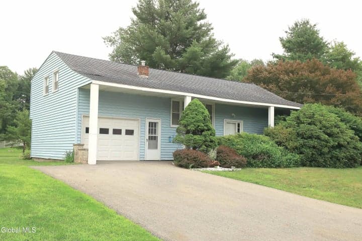 314 Jeanette Drive, Schenectady, NY, photo 1