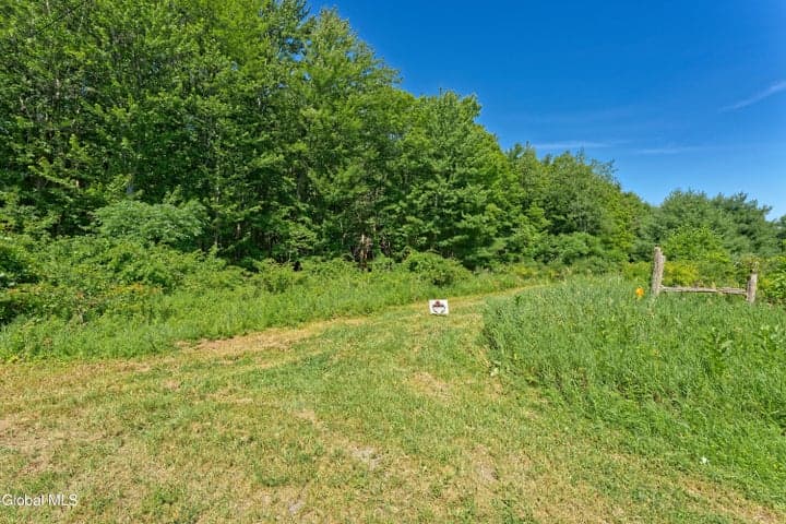 Lot 1 Sunset Hill Road, New Baltimore, NY, photo 2