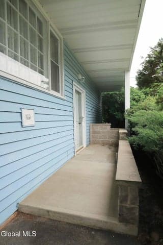 314 Jeanette Drive, Schenectady, NY, photo 5