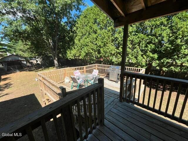 12 Worden Drive, Saratoga Springs, NY, photo 4