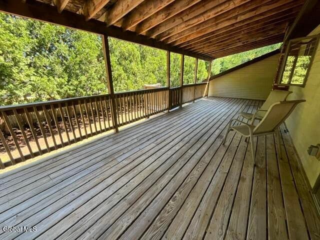 12 Worden Drive, Saratoga Springs, NY, photo 5