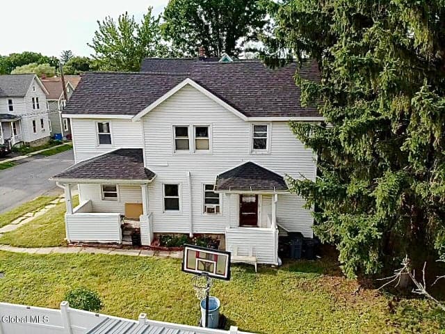 32 S Chase Street, Johnstown, NY, photo 2