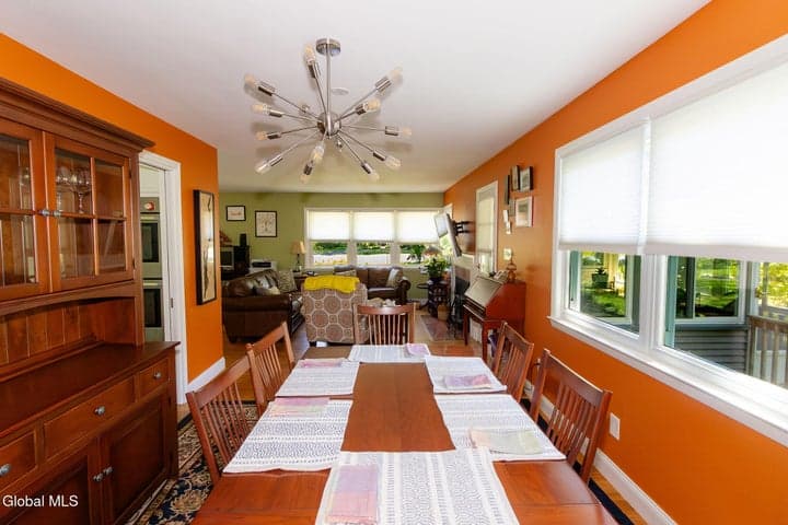 1241 Ruffner Road, Niskayuna, NY, photo 5