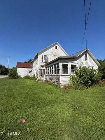 3463 3466 Ny 67, Hoosick, NY, photo 2