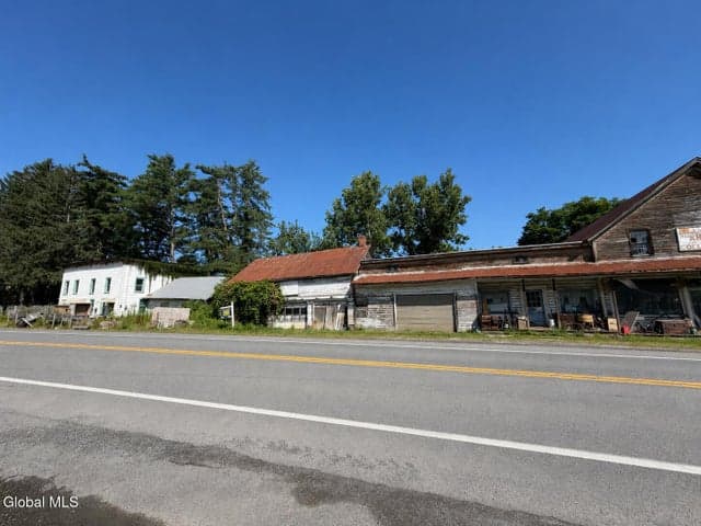 3463 3466 Ny 67, Hoosick, NY, photo 3