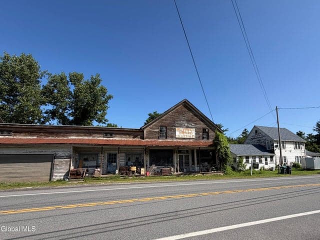 3463 3466 Ny 67, Hoosick, NY, photo 4