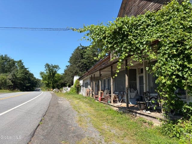 3463 3466 Ny 67, Hoosick, NY, photo 5