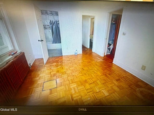78 Whitehall Road, Albany, NY, photo 5