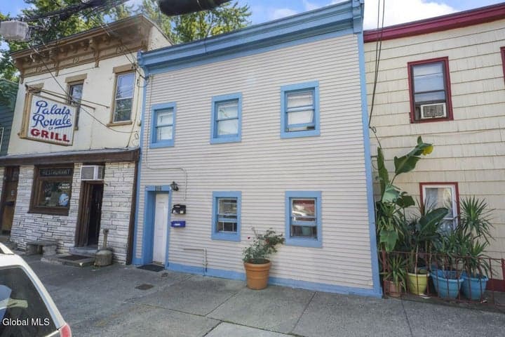 162-170 Jefferson Street, Albany, NY, photo 2