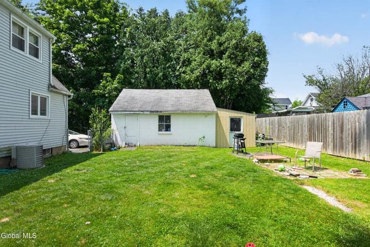 16 Pennsylvania Avenue, East Greenbush, NY, photo 5