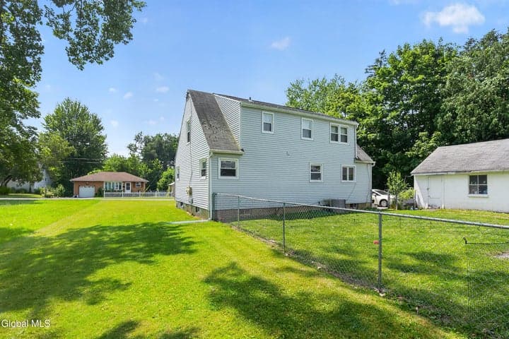 16 Pennsylvania Avenue, East Greenbush, NY, photo 4